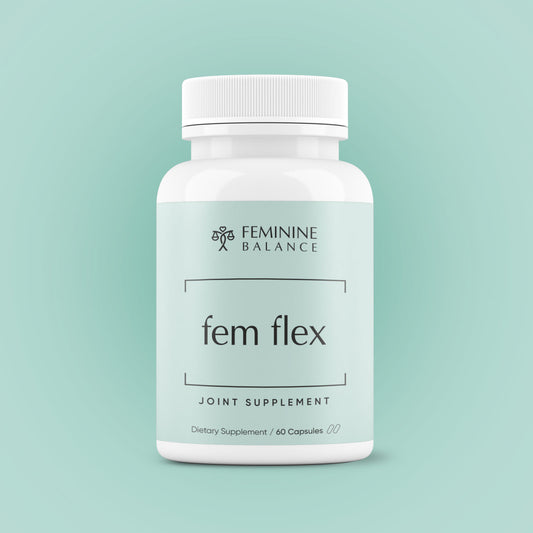 Fem Flex