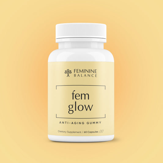 Fem Glow